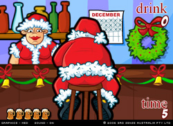 Christmas Party