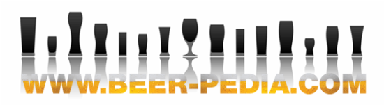 www.Beer-Pedia.com