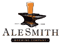 AleSmith - Old Ale 2013