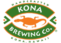 Kona Brewing Co.