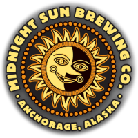 Midnight Sun Brewing Co.