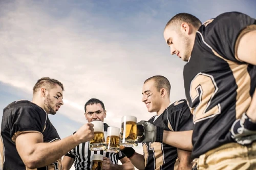 beer athletes2