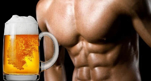 beer gym1