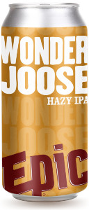 epic wonder joose