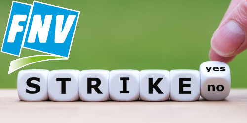 fnv strike