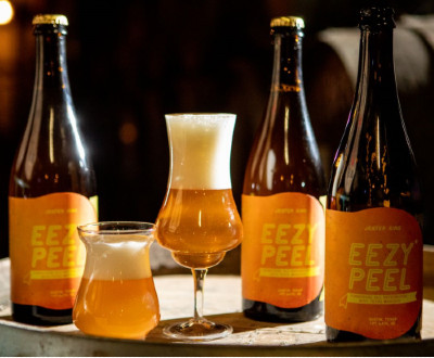 jester king eezy peel