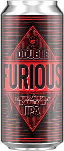 surly double furious