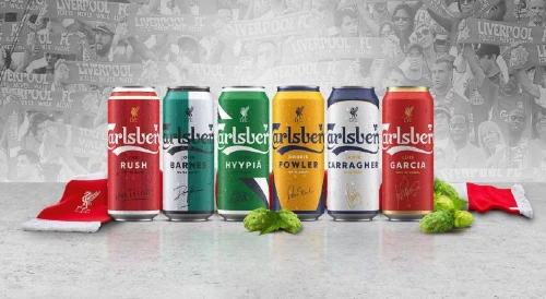 carlsberg liverpool