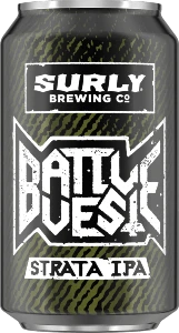 surly battle vest