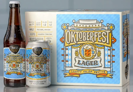 troegs oktoberfest lager