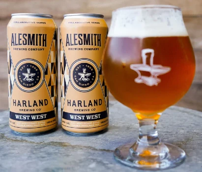 alesmith harland west west