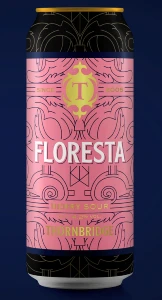 thornbridge floresta