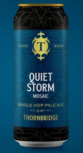 thornbridge quiet storm mosaic