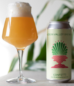 hudson valley confetti grapefruit lime