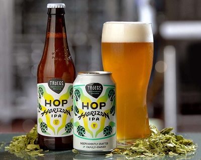 troegs hop horizon