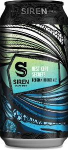 siren best kept secrets