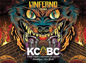 kcbc l inferno