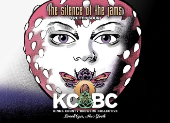 kcbc the silence of the jams