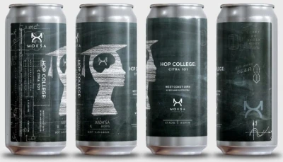 moksa hop college citra 101