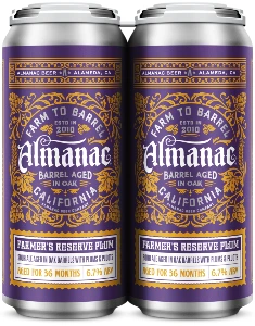 almanac farmers reserve plum