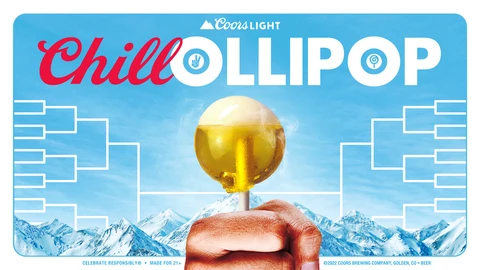 chillollipops