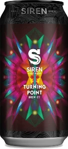 siren turning point rational haze