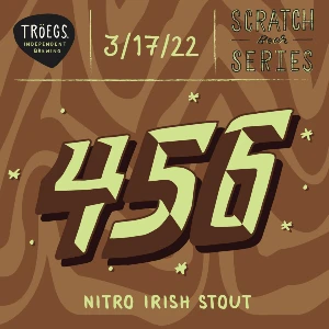 troegs 456