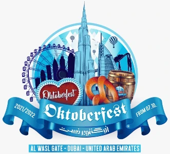 oktoberfest dubai