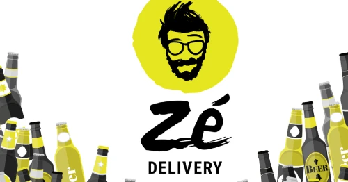 ze delivery