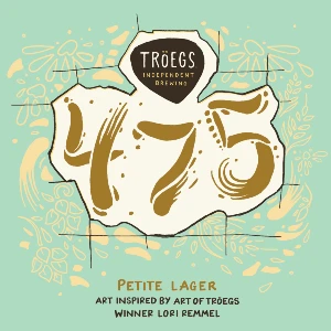 troegs 475