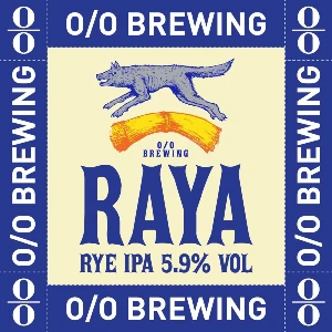 oo raya