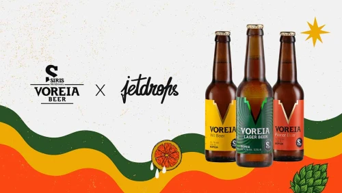 voreia jetdrops