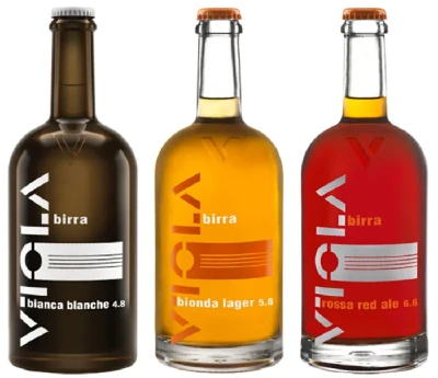 birra viola