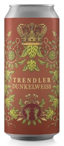 tired hands trendler