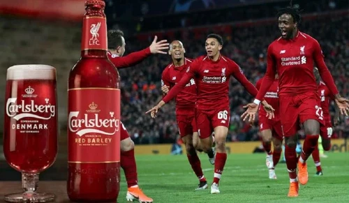 carlsberg liverpool1