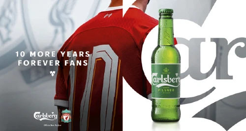 carlsberg liverpool2