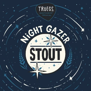troegs night gazer