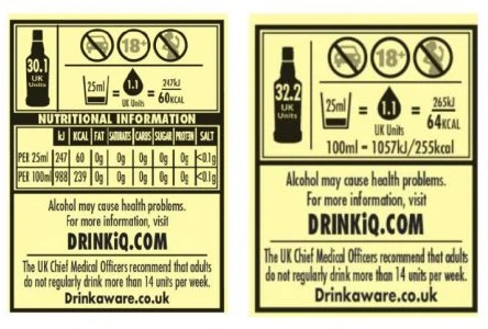 alcohol warning label2
