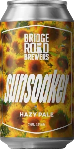 bridge road sunsoaker