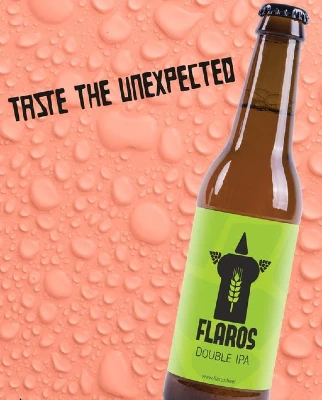 flaros flaros dipa