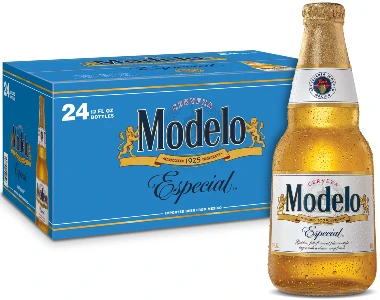 modelo especial