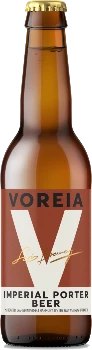 voreia imperial porter