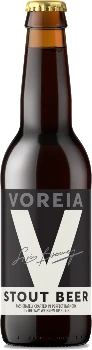 voreia stout