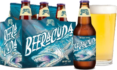 abita beeracuda