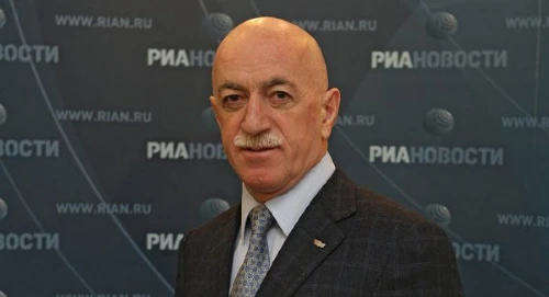 bolloev