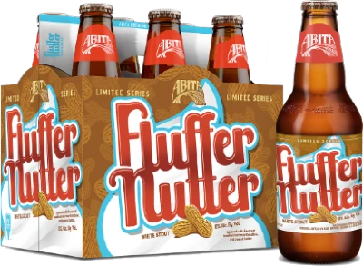 abita fluffernutter