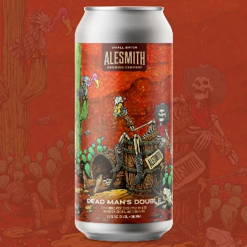 alesmith dead mans