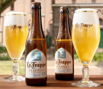 la trappe epos