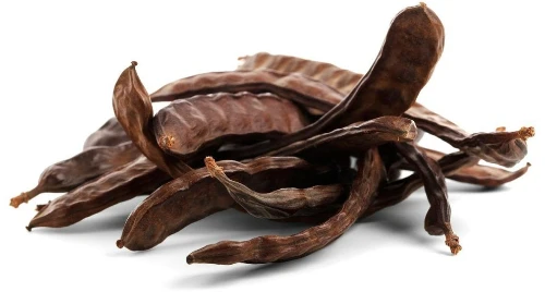 carob