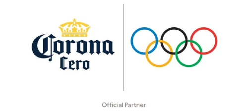 corona cero